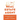 The Real Real Estate Agent: Generate More Leads, Clients, and Referrals by Being Yourself, Having More Fun, and Making a Difference