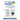 Python Programming: This Book Includes: Python for Data Analysis and Science with Big Data Analysis, Statistics and Machine Learning.
