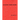 Advanced Chinese Reader