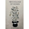Psychology of Money