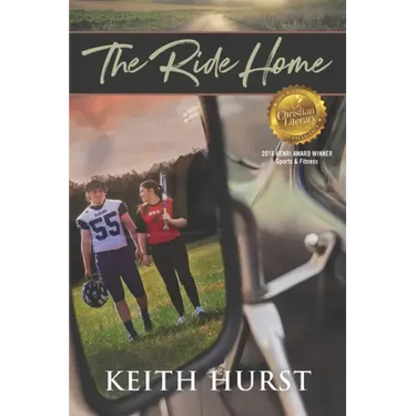 The Ride Home