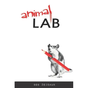Animal Lab