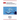A Smart Assessment Methodology to Measure and Analyze Google Play Store