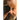 Mike Leigh on Mike Leigh