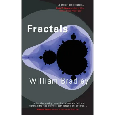 Fractals