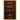 Memoirs Of Thomas Halyburton: With An Introductory Essay (1825)