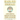 Healing Into Immortality: A New Spiritual Medicine of Healing Stories and Imagery