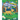 Sammy's Counting Adventure: Count 1 to 20 in English, Spanish and French