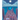 As The Moonlight Shines