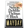 Mayday (Large Print Edition)