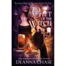 Gift of the Witch: A Witches of Keating Hollow Novella