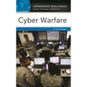 Cyber Warfare: A Reference Handbook