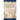 A Voyage Round the World. Performed by Order of His Most Christian Majesty, in the Years 1766, 1767, 1768, and 1769. By Lewis de Bougainville, ... Tra