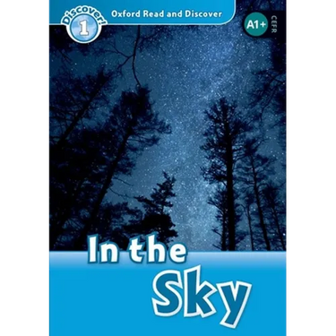 In the Sky