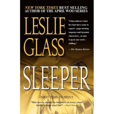 Sleeper