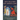 Seven Tales from King Arthur's Court