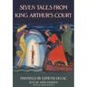 Seven Tales from King Arthur's Court
