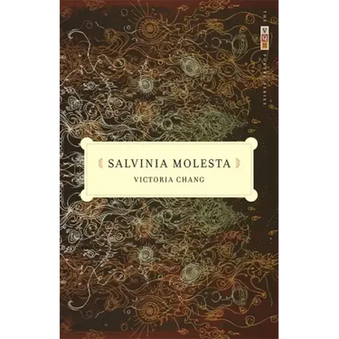 Salvinia Molesta