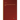 Journal of the Proceedings of the United States