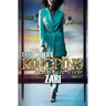 Carl Weber's Kingpins: Penthouse View