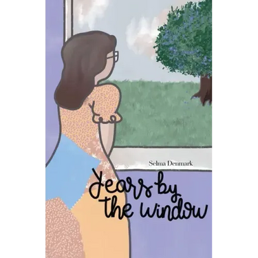 Years by the Window