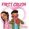 First Crush