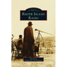 Rhode Island Radio