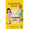 Lemonade Stand