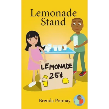 Lemonade Stand