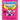 Garbage Pail Kids