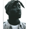 Tupac Shakur