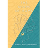 The Shape of Home