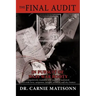 The Final Audit