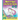 Mermaid Coloring Book for Kids Ages 4-8: 50 Magical Drawings I Discover and Color Adorable Mermaids I Kindergarten, Pre-School, Elemantary I Christmas