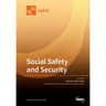 Social Safety and Security