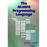 The Mumps Programming Language