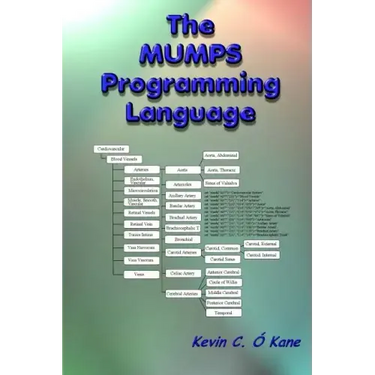 The Mumps Programming Language