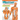 Anatomy and Physiology Coloring Book: 2nd Edtion
