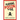 Pudding, Poison & Pie: A Helen & Martha Cozy Mystery