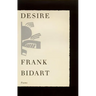 Desire: Poems