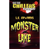 Monster Lake
