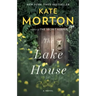 The Lake House