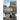 Yemen: Poverty and Conflict