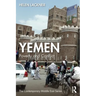 Yemen: Poverty and Conflict