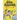 Riley Reynolds Pumps Up the Party