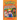 Journey to the Orange Islands (Pokémon: Chapter Book)