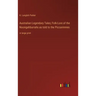 Australian Legendary Tales; Folk-Lore of the Noongahburrahs as told to the Piccaninnies: in large print