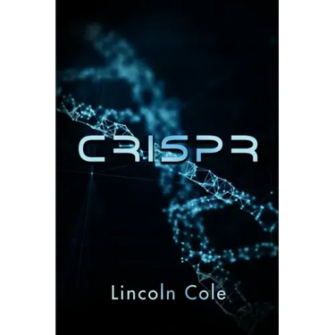Crispr