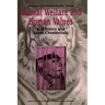 Animal Welfare and Human Values