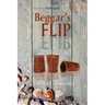 Beggar's Flip
